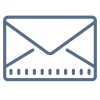 Mail Icon