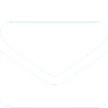 mail icon