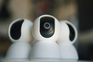 cctv